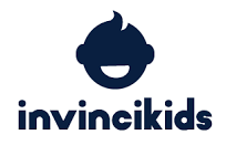Invincikids Invincikids