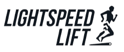 LightSpeed Lift LightSpeed Lift